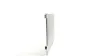 Kondensator, Klimaanlage MAHLE AC 1166 000P Bild Kondensator, Klimaanlage MAHLE AC 1166 000P