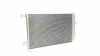 Kondensator, Klimaanlage MAHLE AC 1166 000P Bild Kondensator, Klimaanlage MAHLE AC 1166 000P