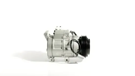 Kompressor, Klimaanlage 12 V MAHLE ACP 1194 000S Bild Kompressor, Klimaanlage 12 V MAHLE ACP 1194 000S