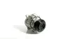 Kompressor, Klimaanlage 12 V MAHLE ACP 1194 000S Bild Kompressor, Klimaanlage 12 V MAHLE ACP 1194 000S