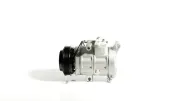 Kompressor, Klimaanlage 12 V MAHLE ACP 1194 000S