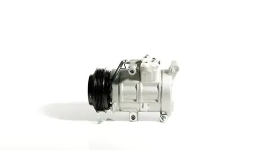 Kompressor, Klimaanlage 12 V MAHLE ACP 1194 000S Bild Kompressor, Klimaanlage 12 V MAHLE ACP 1194 000S