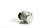 Kompressor, Klimaanlage 12 V MAHLE ACP 1194 000S Bild Kompressor, Klimaanlage 12 V MAHLE ACP 1194 000S