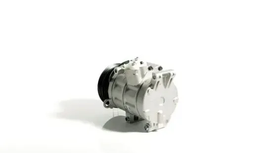 Kompressor, Klimaanlage 12 V MAHLE ACP 1194 000S Bild Kompressor, Klimaanlage 12 V MAHLE ACP 1194 000S