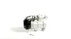 Kompressor, Klimaanlage 12 V MAHLE ACP 1194 000S Bild Kompressor, Klimaanlage 12 V MAHLE ACP 1194 000S