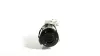 Kompressor, Klimaanlage 12 V MAHLE ACP 1194 000S Bild Kompressor, Klimaanlage 12 V MAHLE ACP 1194 000S