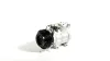 Kompressor, Klimaanlage 12 V MAHLE ACP 1194 000S Bild Kompressor, Klimaanlage 12 V MAHLE ACP 1194 000S