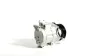 Kompressor, Klimaanlage 12 V MAHLE ACP 1194 000S Bild Kompressor, Klimaanlage 12 V MAHLE ACP 1194 000S