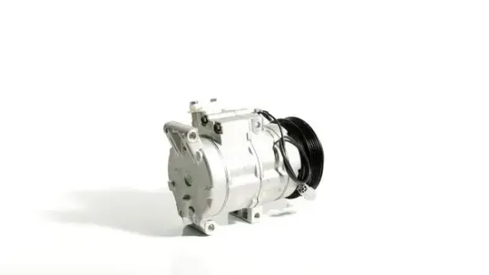 Kompressor, Klimaanlage 12 V MAHLE ACP 1194 000S Bild Kompressor, Klimaanlage 12 V MAHLE ACP 1194 000S