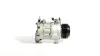 Kompressor, Klimaanlage 12 V MAHLE ACP 1388 000S Bild Kompressor, Klimaanlage 12 V MAHLE ACP 1388 000S
