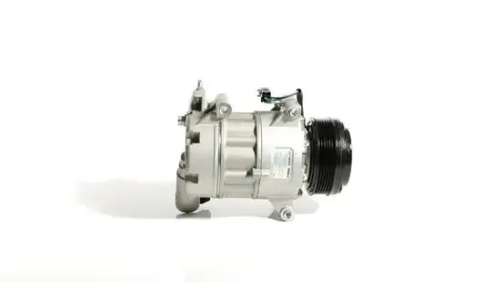 Kompressor, Klimaanlage 12 V MAHLE ACP 1388 000S Bild Kompressor, Klimaanlage 12 V MAHLE ACP 1388 000S