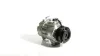 Kompressor, Klimaanlage 12 V MAHLE ACP 1388 000S Bild Kompressor, Klimaanlage 12 V MAHLE ACP 1388 000S