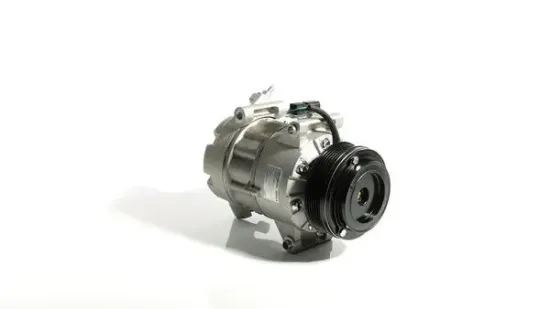 Kompressor, Klimaanlage 12 V MAHLE ACP 1388 000S Bild Kompressor, Klimaanlage 12 V MAHLE ACP 1388 000S
