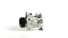 Kompressor, Klimaanlage 12 V MAHLE ACP 1388 000S Bild Kompressor, Klimaanlage 12 V MAHLE ACP 1388 000S