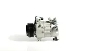 Kompressor, Klimaanlage 12 V MAHLE ACP 1388 000S