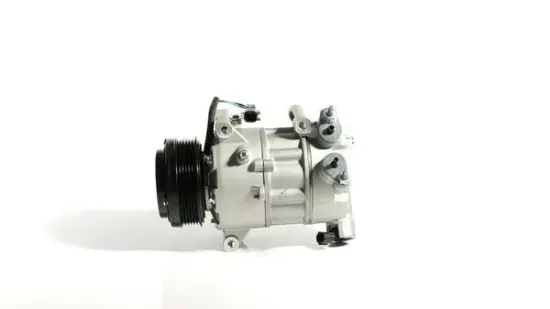 Kompressor, Klimaanlage 12 V MAHLE ACP 1388 000S Bild Kompressor, Klimaanlage 12 V MAHLE ACP 1388 000S