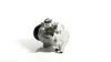 Kompressor, Klimaanlage 12 V MAHLE ACP 1388 000S Bild Kompressor, Klimaanlage 12 V MAHLE ACP 1388 000S