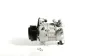 Kompressor, Klimaanlage 12 V MAHLE ACP 1388 000S Bild Kompressor, Klimaanlage 12 V MAHLE ACP 1388 000S
