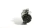 Kompressor, Klimaanlage 12 V MAHLE ACP 1388 000S Bild Kompressor, Klimaanlage 12 V MAHLE ACP 1388 000S