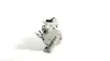 Kompressor, Klimaanlage 12 V MAHLE ACP 1388 000S Bild Kompressor, Klimaanlage 12 V MAHLE ACP 1388 000S