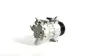 Kompressor, Klimaanlage 12 V MAHLE ACP 1388 000S Bild Kompressor, Klimaanlage 12 V MAHLE ACP 1388 000S