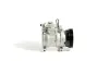 Kompressor, Klimaanlage 12 V MAHLE ACP 1416 000S Bild Kompressor, Klimaanlage 12 V MAHLE ACP 1416 000S