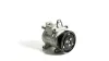 Kompressor, Klimaanlage 12 V MAHLE ACP 1416 000S Bild Kompressor, Klimaanlage 12 V MAHLE ACP 1416 000S