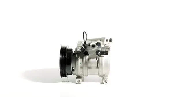 Kompressor, Klimaanlage 12 V MAHLE ACP 1416 000S