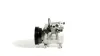 Kompressor, Klimaanlage 12 V MAHLE ACP 1416 000S