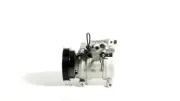 Kompressor, Klimaanlage 12 V MAHLE ACP 1416 000S