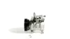 Kompressor, Klimaanlage 12 V MAHLE ACP 1416 000S Bild Kompressor, Klimaanlage 12 V MAHLE ACP 1416 000S