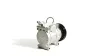 Kompressor, Klimaanlage 12 V MAHLE ACP 1416 000S Bild Kompressor, Klimaanlage 12 V MAHLE ACP 1416 000S