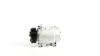 Kompressor, Klimaanlage 12 V MAHLE ACP 1541 001P Bild Kompressor, Klimaanlage 12 V MAHLE ACP 1541 001P
