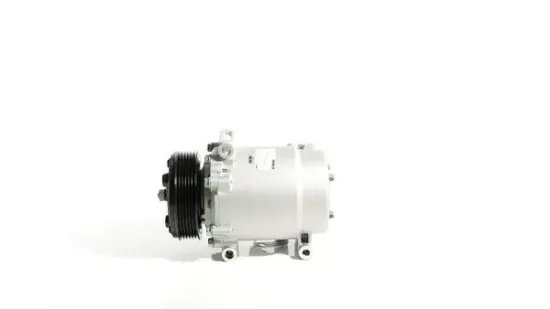 Kompressor, Klimaanlage 12 V MAHLE ACP 1541 001P Bild Kompressor, Klimaanlage 12 V MAHLE ACP 1541 001P