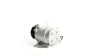 Kompressor, Klimaanlage 12 V MAHLE ACP 1541 001P Bild Kompressor, Klimaanlage 12 V MAHLE ACP 1541 001P
