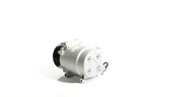 Kompressor, Klimaanlage 12 V MAHLE ACP 1541 001P Bild Kompressor, Klimaanlage 12 V MAHLE ACP 1541 001P