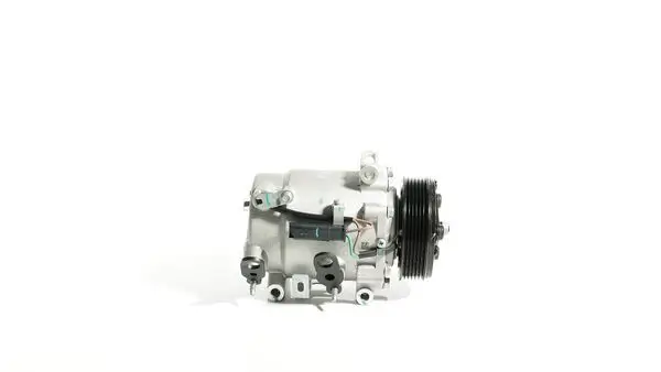 Kompressor, Klimaanlage 12 V MAHLE ACP 1541 001P