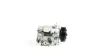 Kompressor, Klimaanlage 12 V MAHLE ACP 1541 001P Bild Kompressor, Klimaanlage 12 V MAHLE ACP 1541 001P