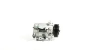 Kompressor, Klimaanlage 12 V MAHLE ACP 1541 001P