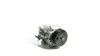 Kompressor, Klimaanlage 12 V MAHLE ACP 1541 001P Bild Kompressor, Klimaanlage 12 V MAHLE ACP 1541 001P