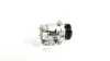 Kompressor, Klimaanlage 12 V MAHLE ACP 1541 001P Bild Kompressor, Klimaanlage 12 V MAHLE ACP 1541 001P