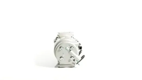 Kompressor, Klimaanlage 12 V MAHLE ACP 1541 001P Bild Kompressor, Klimaanlage 12 V MAHLE ACP 1541 001P