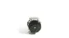 Kompressor, Klimaanlage 12 V MAHLE ACP 1541 001P Bild Kompressor, Klimaanlage 12 V MAHLE ACP 1541 001P