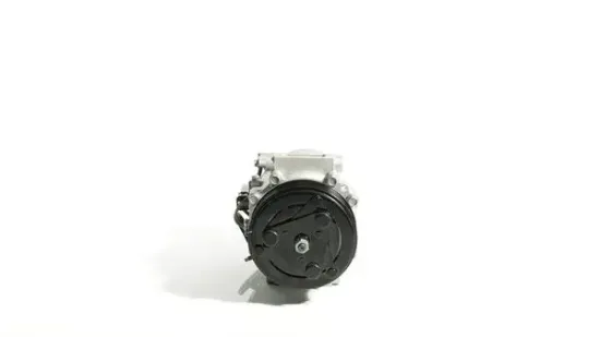 Kompressor, Klimaanlage 12 V MAHLE ACP 1541 001P Bild Kompressor, Klimaanlage 12 V MAHLE ACP 1541 001P
