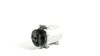 Kompressor, Klimaanlage 12 V MAHLE ACP 1541 001P Bild Kompressor, Klimaanlage 12 V MAHLE ACP 1541 001P