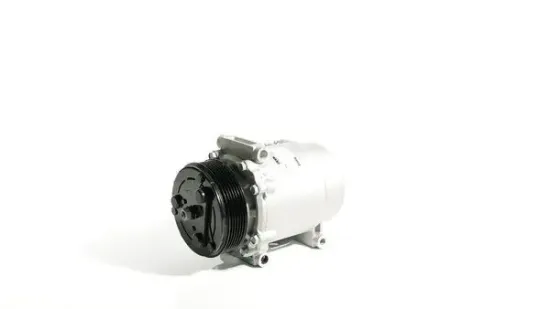 Kompressor, Klimaanlage 12 V MAHLE ACP 1541 001P Bild Kompressor, Klimaanlage 12 V MAHLE ACP 1541 001P