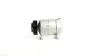 Kompressor, Klimaanlage 12 V MAHLE ACP 1544 000S Bild Kompressor, Klimaanlage 12 V MAHLE ACP 1544 000S