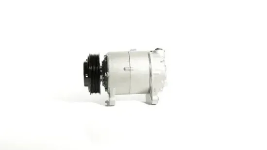 Kompressor, Klimaanlage 12 V MAHLE ACP 1544 000S Bild Kompressor, Klimaanlage 12 V MAHLE ACP 1544 000S