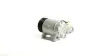 Kompressor, Klimaanlage 12 V MAHLE ACP 1544 000S Bild Kompressor, Klimaanlage 12 V MAHLE ACP 1544 000S