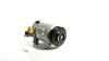 Kompressor, Klimaanlage 12 V MAHLE ACP 1544 000S Bild Kompressor, Klimaanlage 12 V MAHLE ACP 1544 000S